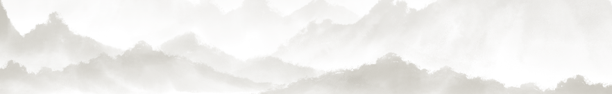 护持正法
